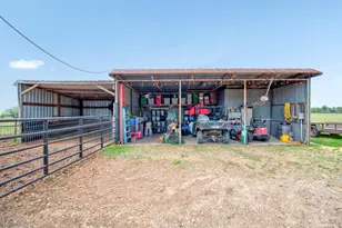 3781 FM151, Whitewright, TX 75491 - Photo 30