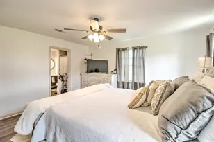 3781 FM151, Whitewright, TX 75491 - Photo 16