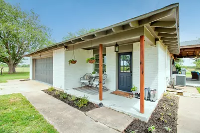 3781 Fm 151, Whitewright, TX 75491 - Photo 8