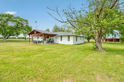 3781 Fm 151, Whitewright, TX 75491 - Photo 26