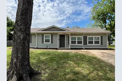 12645 Hallum Street, Dallas, TX 75243 - Photo 1