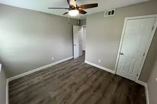 12645 Hallum St, Dallas, TX 75243 - Photo 14