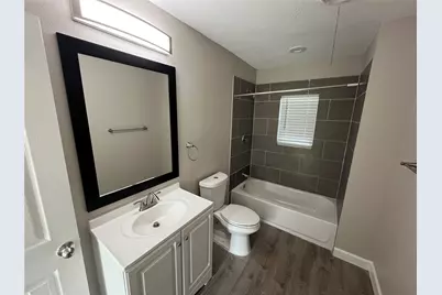 12645 Hallum Street, Dallas, TX 75243 - Photo 18