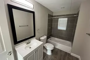 12645 Hallum St, Dallas, TX 75243 - Photo 18