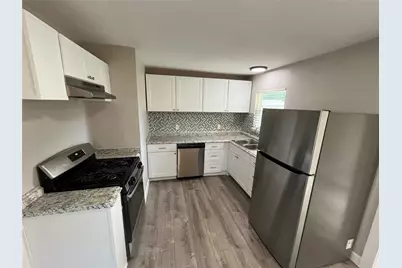 12645 Hallum Street, Dallas, TX 75243 - Photo 8