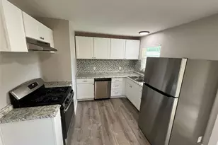 12645 Hallum St, Dallas, TX 75243 - Photo 8