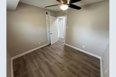 12645 Hallum Street, Dallas, TX 75243 - Photo 12