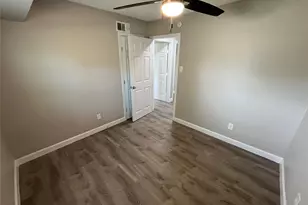 12645 Hallum St, Dallas, TX 75243 - Photo 12