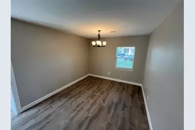 12645 Hallum Street, Dallas, TX 75243 - Photo 6