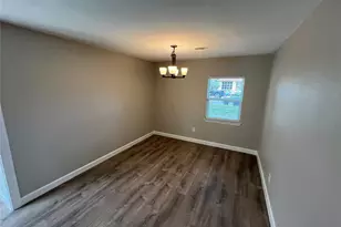 12645 Hallum St, Dallas, TX 75243 - Photo 6