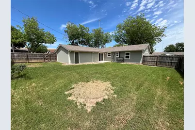 12645 Hallum Street, Dallas, TX 75243 - Photo 22