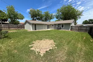 12645 Hallum St, Dallas, TX 75243 - Photo 22
