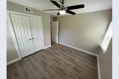 12645 Hallum Street, Dallas, TX 75243 - Photo 16