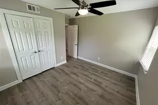 12645 Hallum St, Dallas, TX 75243 - Photo 16