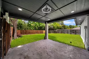 4122 Azalea Ln, Garland, TX 75043 - Photo 20