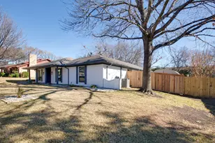 4122 Azalea Ln, Garland, TX 75043 - Photo 24