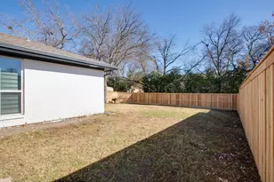 4122 Azalea Ln, Garland, TX 75043 - Photo 22