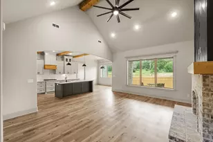 16618 Meadow Crest Dr Dr, Lindale, TX 75771 - Photo 10