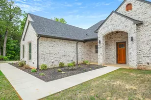 16618 Meadow Crest Dr Dr, Lindale, TX 75771 - Photo 4