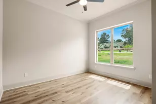 16618 Meadow Crest Dr Dr, Lindale, TX 75771 - Photo 18