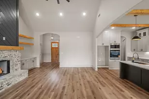 16618 Meadow Crest Dr Dr, Lindale, TX 75771 - Photo 12