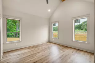 16618 Meadow Crest Dr Dr, Lindale, TX 75771 - Photo 24