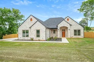 16618 Meadow Crest Dr Dr, Lindale, TX 75771 - Photo 40