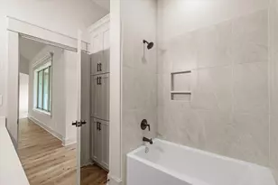 16618 Meadow Crest Dr Dr, Lindale, TX 75771 - Photo 22