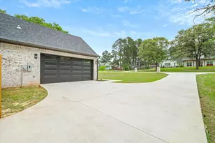 16618 Meadow Crest Dr Dr, Lindale, TX 75771 - Photo 38