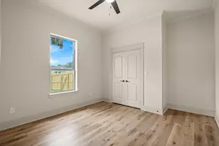 16618 Meadow Crest Dr Dr, Lindale, TX 75771 - Photo 20