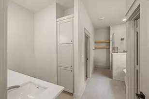 16618 Meadow Crest Dr Dr, Lindale, TX 75771 - Photo 26
