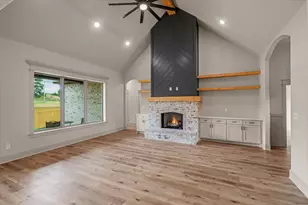 16618 Meadow Crest Dr Dr, Lindale, TX 75771 - Photo 6