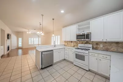 4504 Chris Drive, Fort Worth, TX 76244 - Photo 12