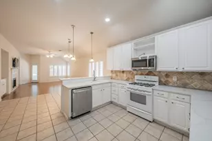 4504 Chris Dr, Fort Worth, TX 76244 - Photo 12