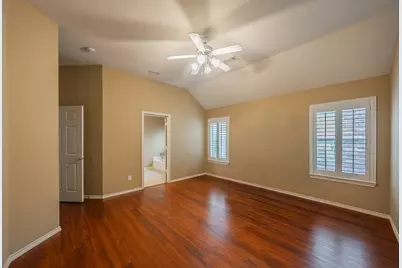 4504 Chris Drive, Fort Worth, TX 76244 - Photo 8