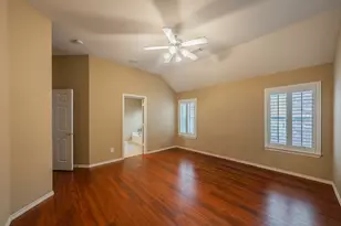 4504 Chris Dr, Fort Worth, TX 76244 - Photo 8
