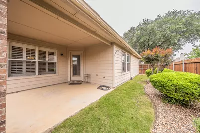 4504 Chris Drive, Fort Worth, TX 76244 - Photo 28