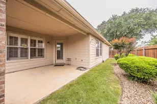 4504 Chris Dr, Fort Worth, TX 76244 - Photo 28