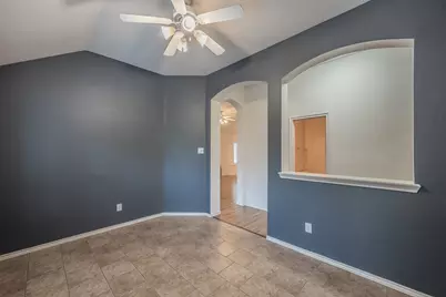 4504 Chris Drive, Fort Worth, TX 76244 - Photo 20