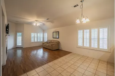 4504 Chris Drive, Fort Worth, TX 76244 - Photo 14