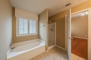 4504 Chris Dr, Fort Worth, TX 76244 - Photo 10