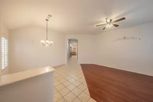 4504 Chris Dr, Fort Worth, TX 76244 - Photo 4