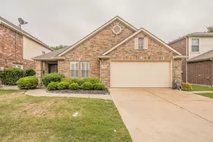 4504 Chris Dr, Fort Worth, TX 76244 - Photo 2