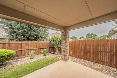 4504 Chris Drive, Fort Worth, TX 76244 - Photo 26