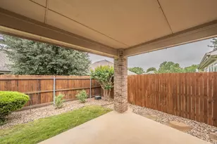 4504 Chris Dr, Fort Worth, TX 76244 - Photo 26