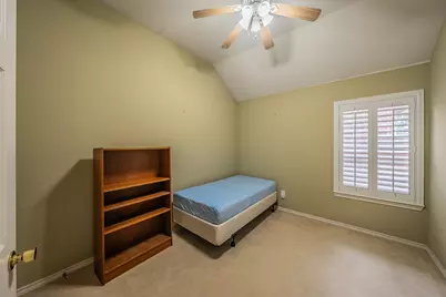 4504 Chris Drive, Fort Worth, TX 76244 - Photo 22