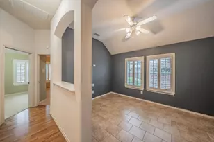 4504 Chris Dr, Fort Worth, TX 76244 - Photo 18