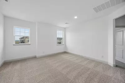 3117 Lucia Way, Princeton, TX 75407 - Photo 16