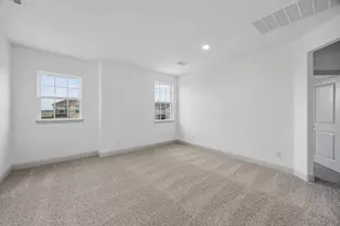 3117 Lucia Wy, Princeton, TX 75407 - Photo 16