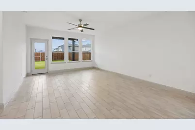 3117 Lucia Way, Princeton, TX 75407 - Photo 8